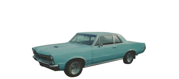 Robs Repair